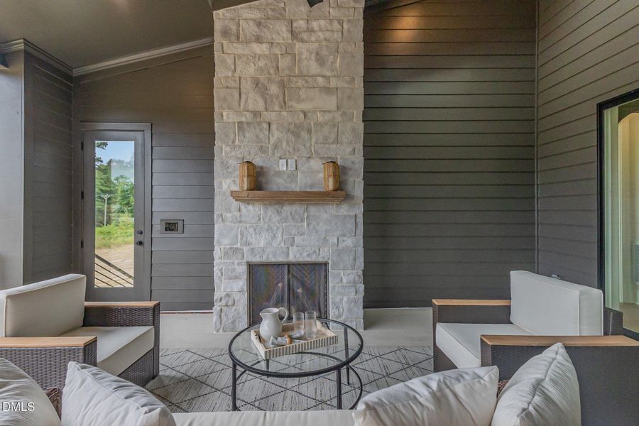 067_kv0a8520-edit_855 067_kv0a8520-edit_855