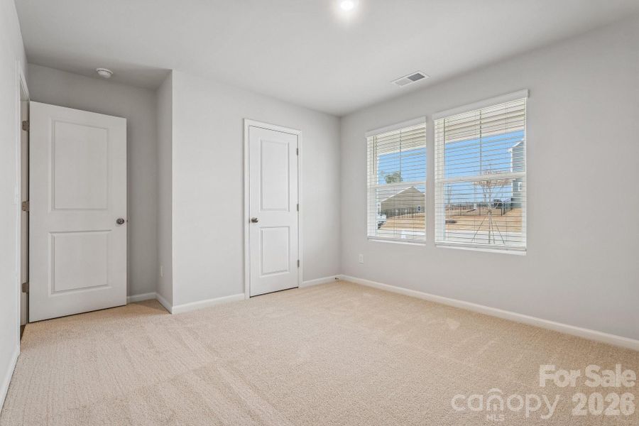 Example Photo Example Photo