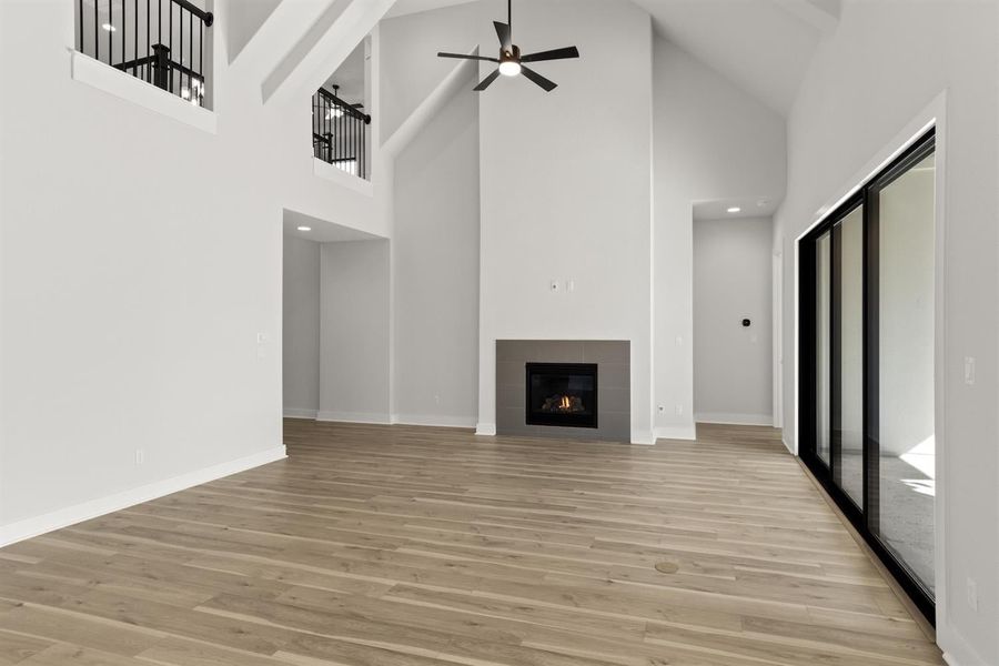 4br New Home in Leander, TX. - Slide 19 4br New Home in Leander, TX. - Slide 19