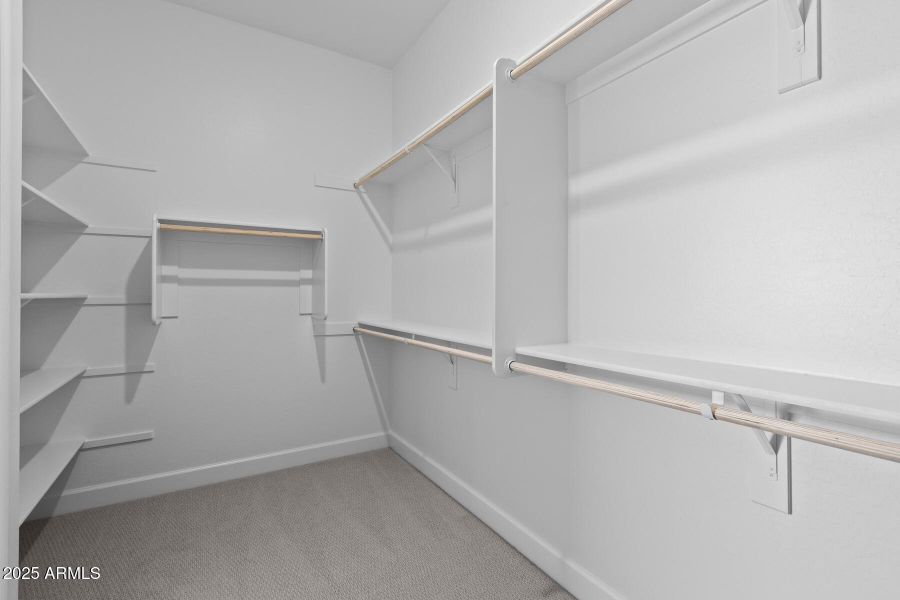 Homesite30-009 Homesite30-009