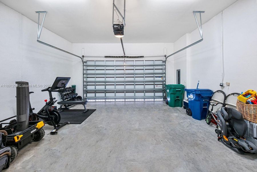 Image 30 of a home in . Image 30 of a home in .