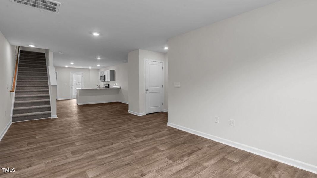 lot-24-188-holmes-corner-drive-wilson-s-