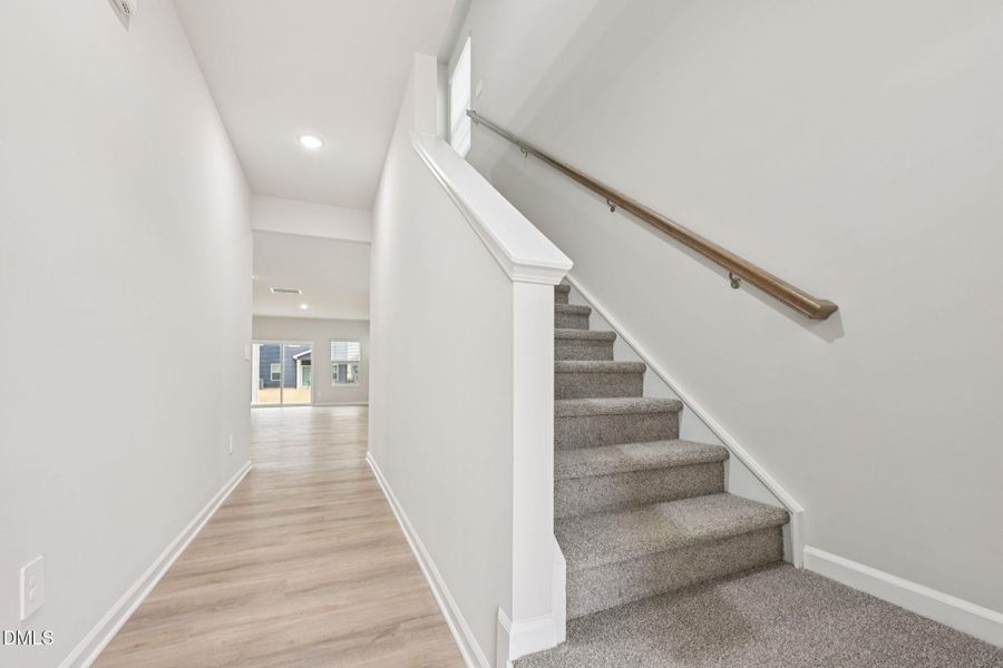 6-web-or-mls-Raleigh - Oak Manor - 608 R