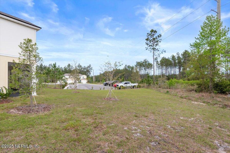 Image 48 of a home in . Image 48 of a home in .