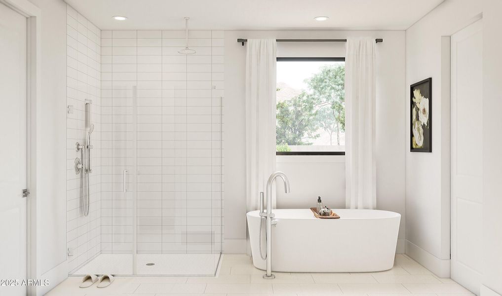 187636_Primary Bath 2_Viviendo_Reine_Lof