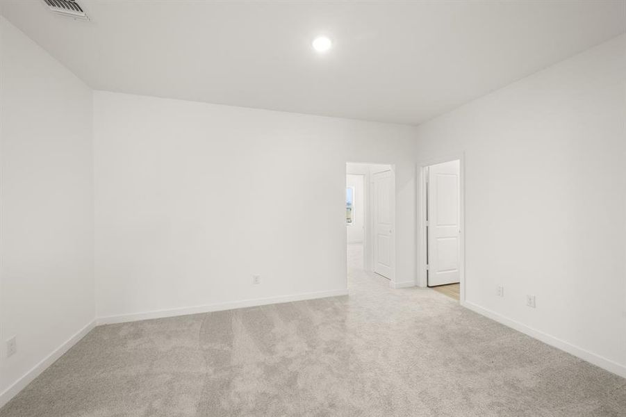 12_7625 Dakota- Loft-2