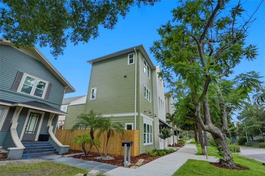 Image 41 of a home in .