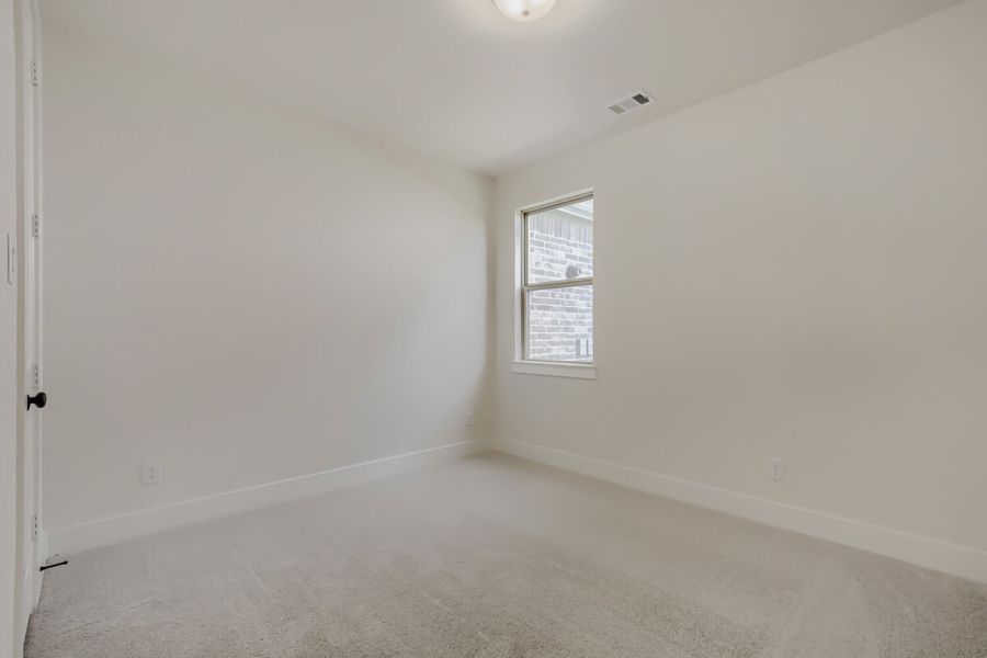 824 Stone - Bedroom