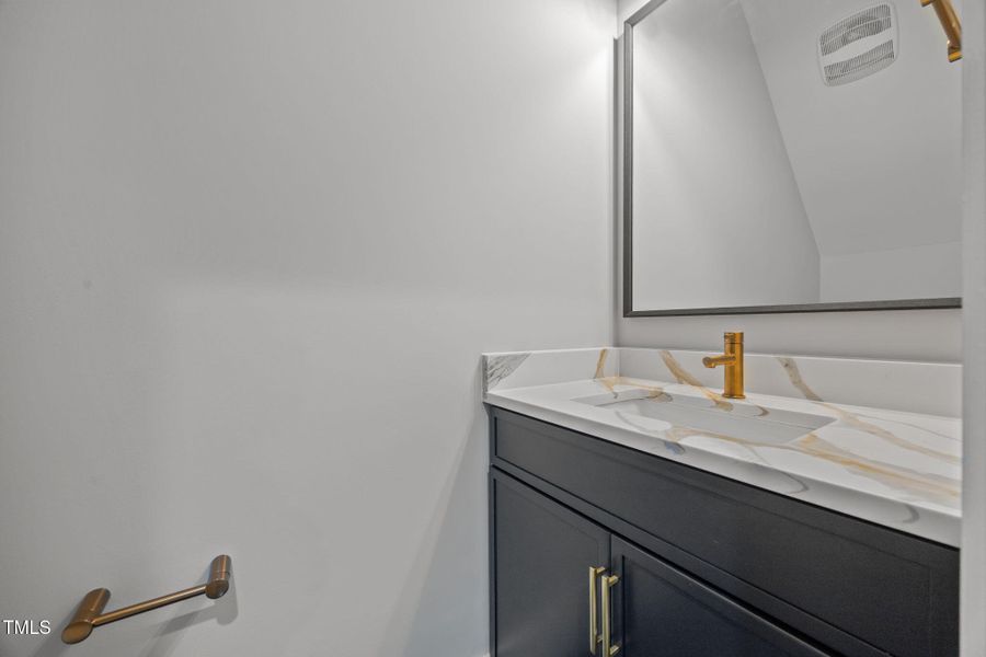 49-web-or-mls-IMG_9730