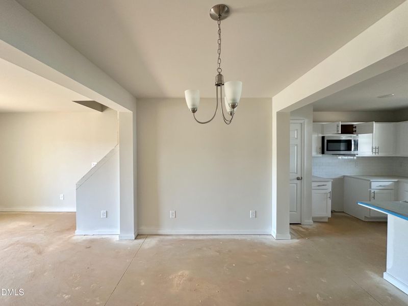 Photo Sep 25 2025, 12 15 06 PM Photo Sep 25 2025, 12 15 06 PM