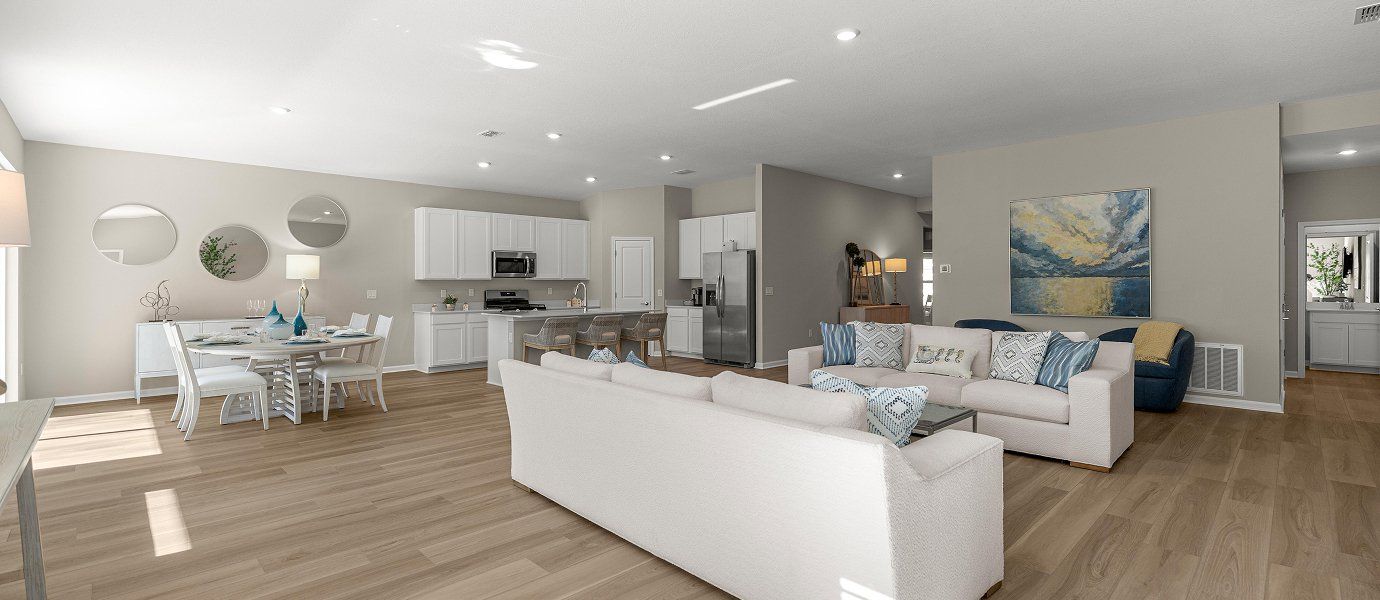 Florida Core P033 Harborwalk Family 2of3 F1 Base2 (1)