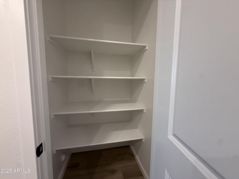 18.primarylinen 18.primarylinen