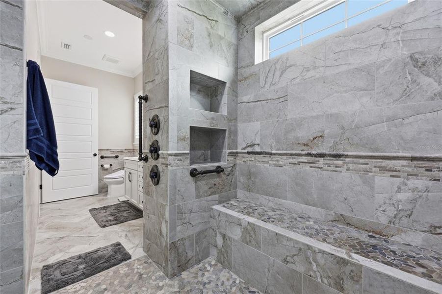 Image 88 of a home in .