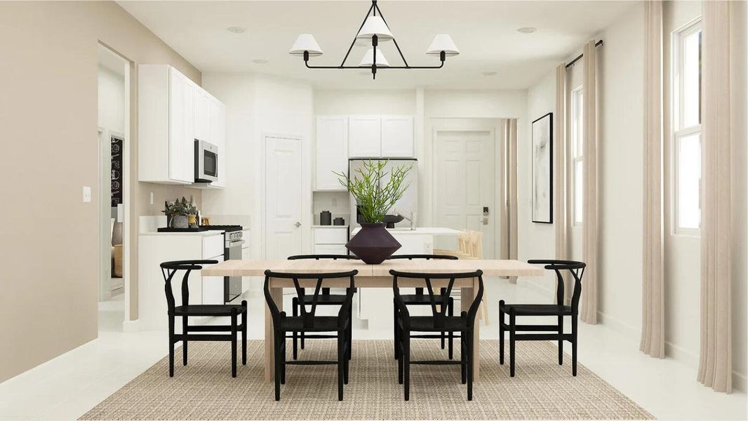 alexia_dining_2of2_f1_base4_6_16_25[1]