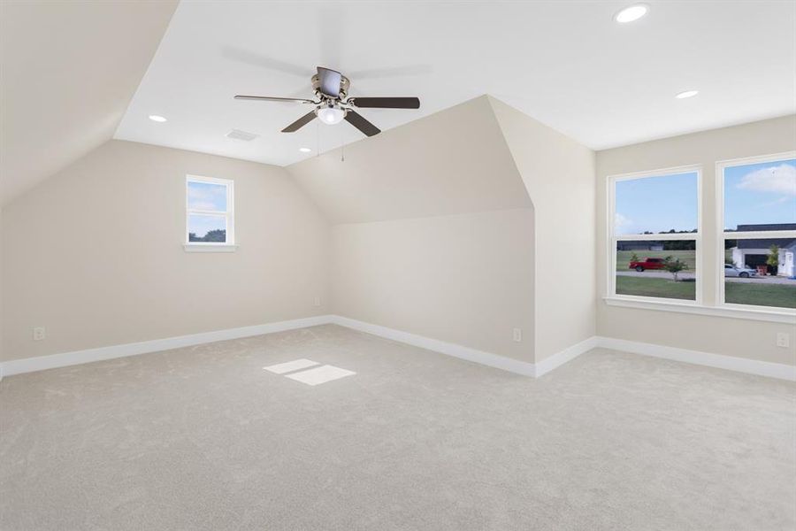 Spacious, unfurnished interior of a new home in , Greenville (Image 22). Spacious, unfurnished interior of a new home in , Greenville (Image 22).