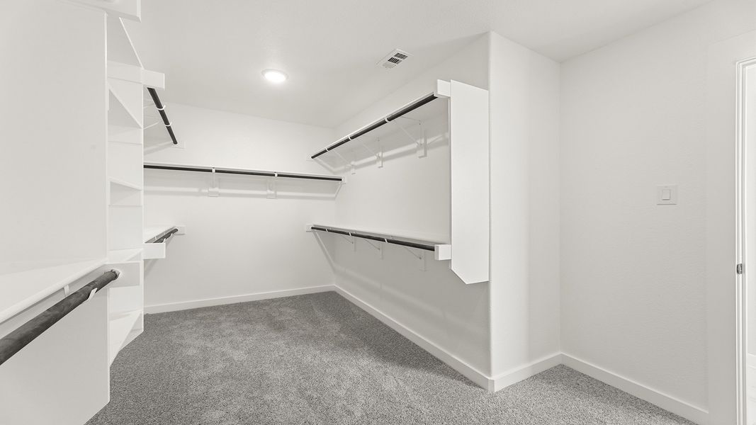 Winchester Floorplan Winchester Floorplan