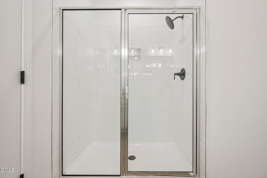 26-web-or-mls-N Harvest Rdg Wy-S1604-026