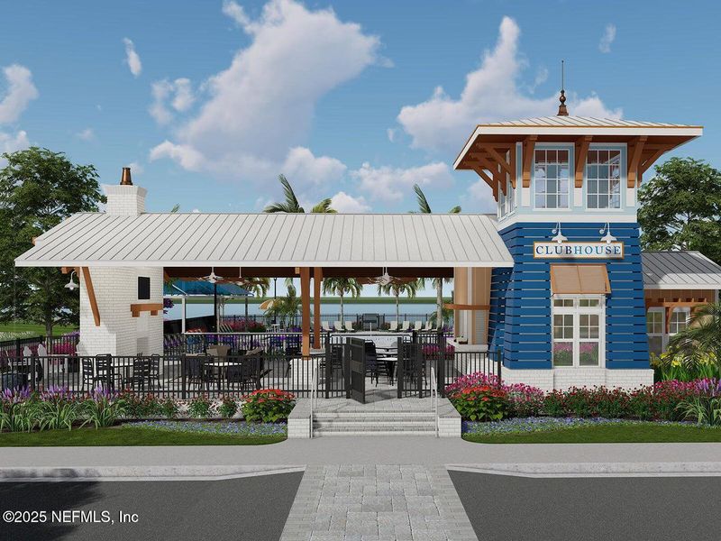 Image 39 of a home in Lakes at Bella Lago - Signature Series. Image 39 of a home in Lakes at Bella Lago - Signature Series.