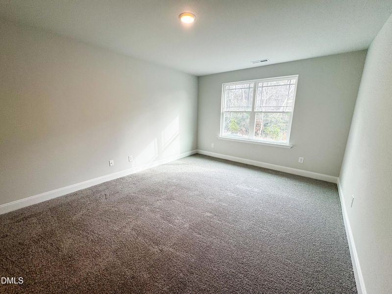 IMG_5828 2 IMG_5828 2