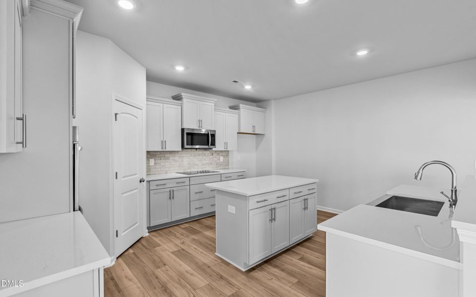 19-Ashley- 3000 Bayou st-19 19-Ashley- 3000 Bayou st-19