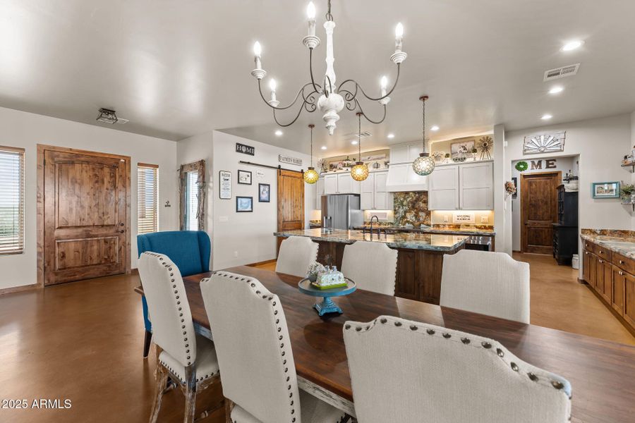 11-web-or-mls-DSC09186 11-web-or-mls-DSC09186