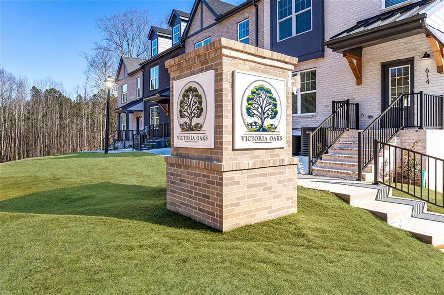 Image 37 of a home in . Image 37 of a home in .