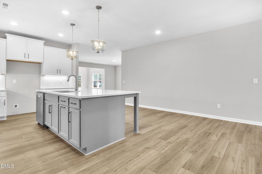 P_CST_RR_Somerset_INT_KIT_Elevation H_Lo P_CST_RR_Somerset_INT_KIT_Elevation H_Lo