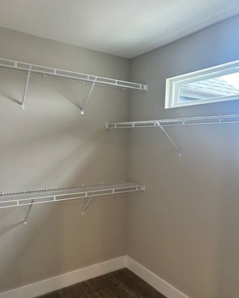 Image 15 of a home in Lynwood Station. Image 15 of a home in Lynwood Station.