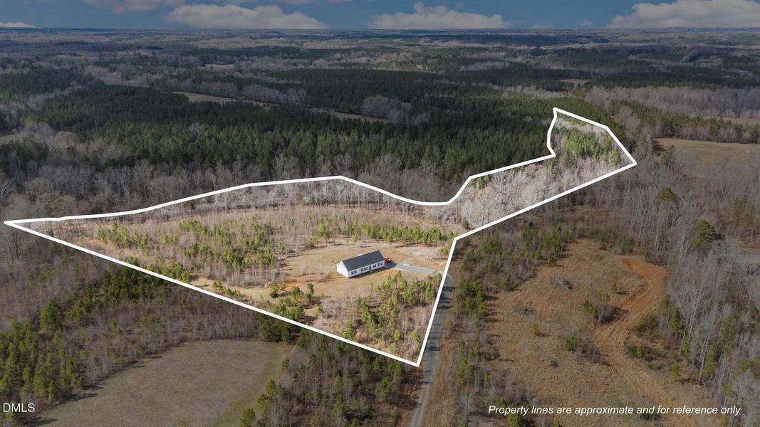 53-web-or-mls-19-dji_20260317155211_0236 53-web-or-mls-19-dji_20260317155211_0236