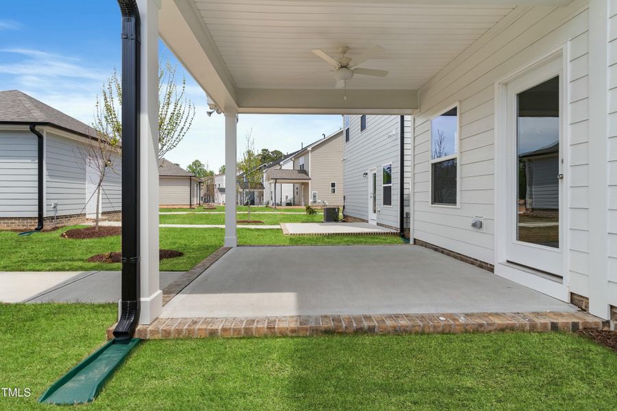 tempImageSWA35F tempImageSWA35F