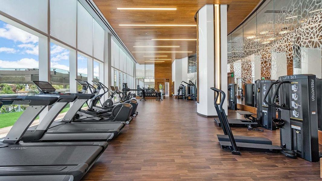 220 SE Mizner Blvd #822 (25)