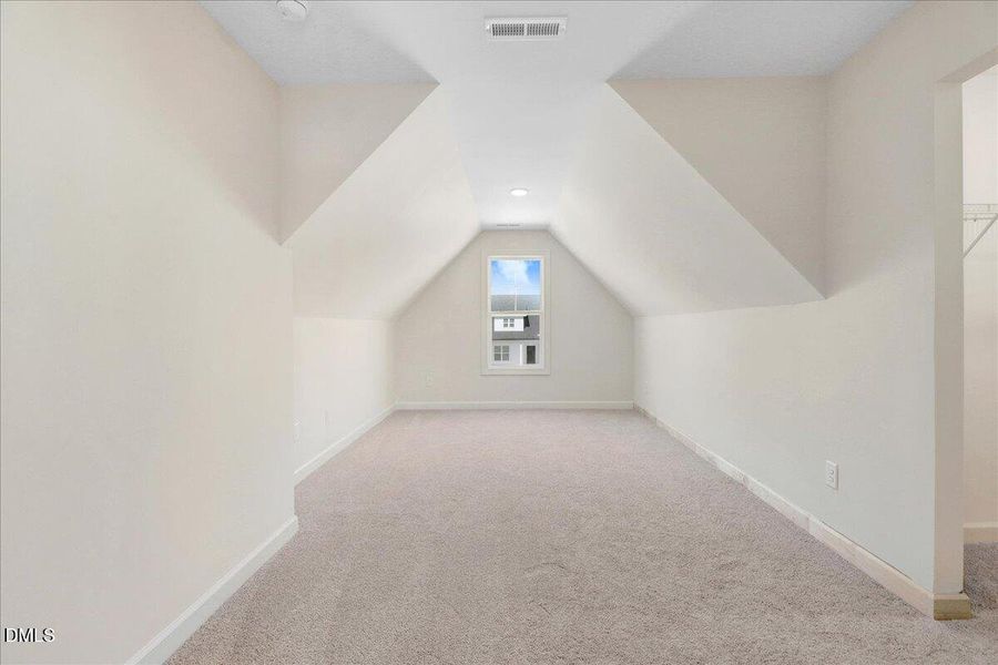 27-110 Hudson Vlg Dr-27