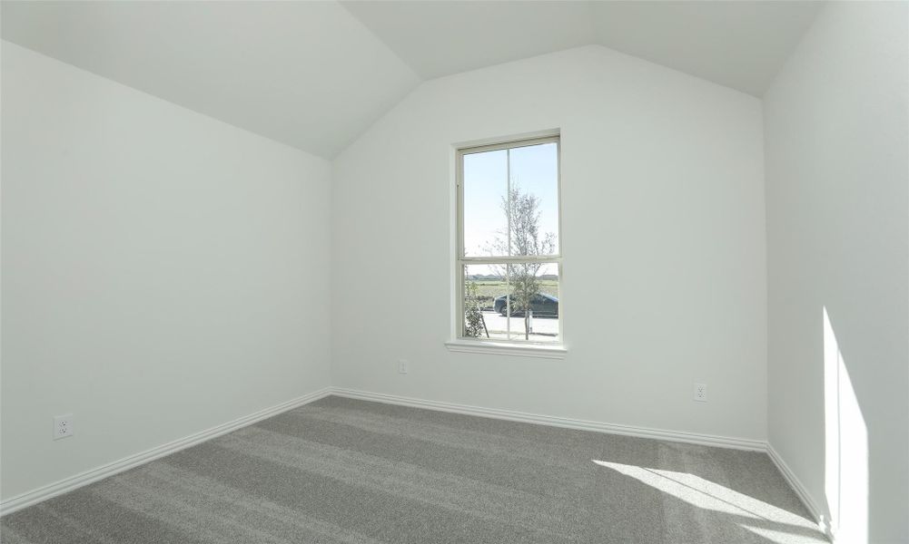 Image 11 of a home in River Ranch. Image 11 of a home in River Ranch.