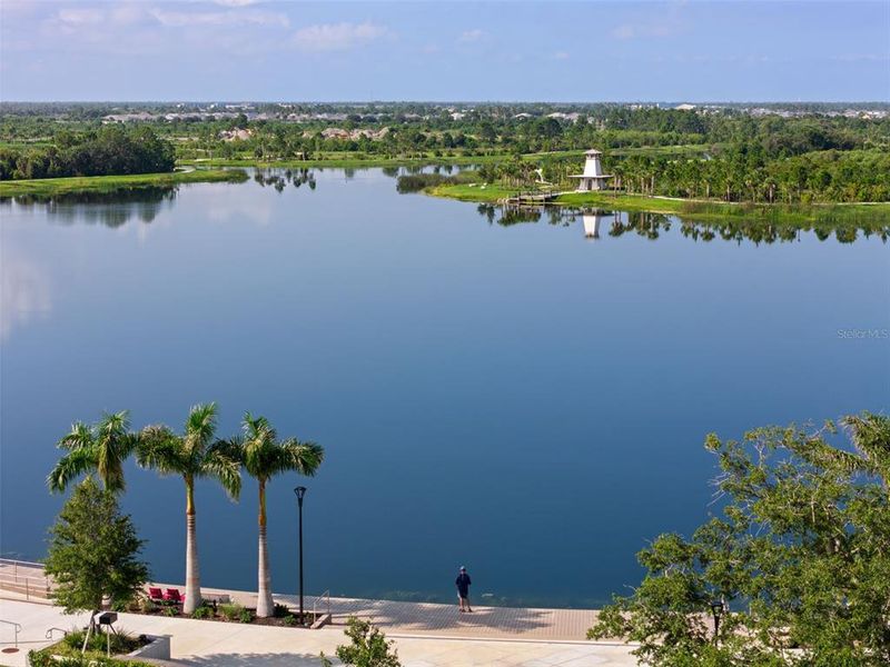 Image 82 of a home in .