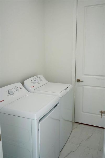 Close-up of interior finishes inside a home in , Cape Coral (Image 10).