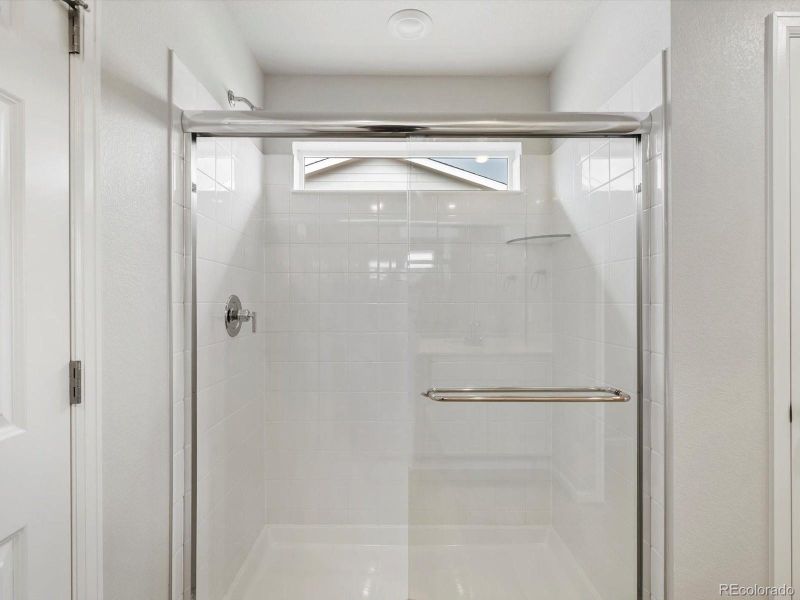 Image 31 of a home in Revere at Johnstown. Image 31 of a home in Revere at Johnstown.