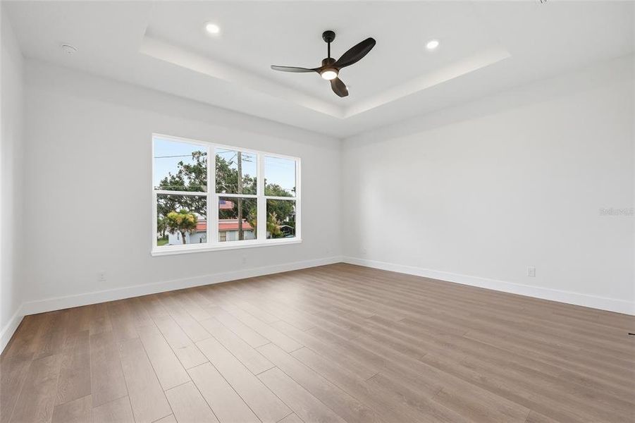 Spacious, unfurnished interior of a new home in , Montverde (Image 18). Spacious, unfurnished interior of a new home in , Montverde (Image 18).