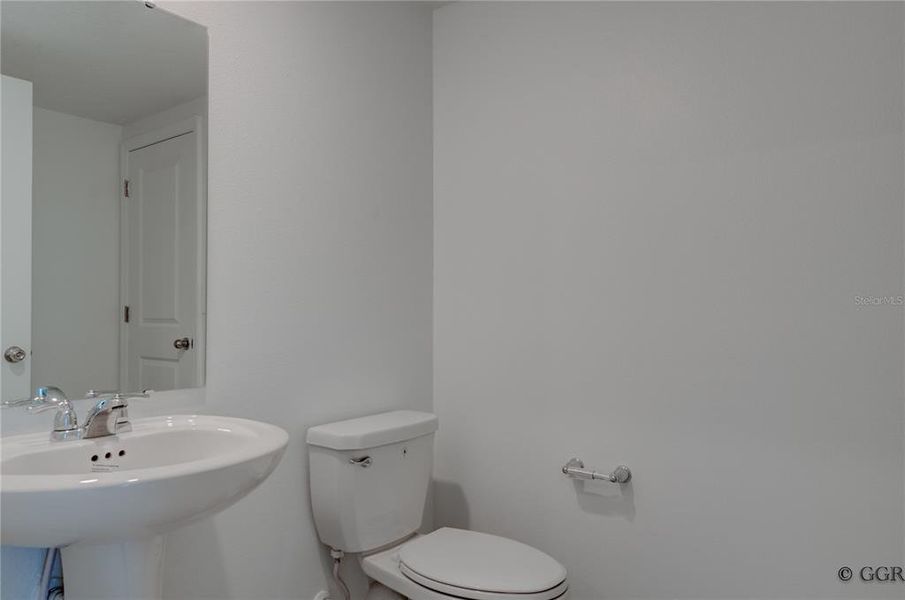 Image 37 of a home in .