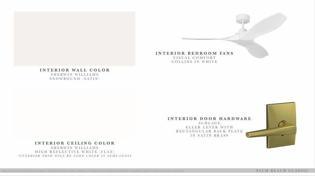 Sample of building materials used in homes in , Fort Pierce (Image 30). Sample of building materials used in homes in , Fort Pierce (Image 30).