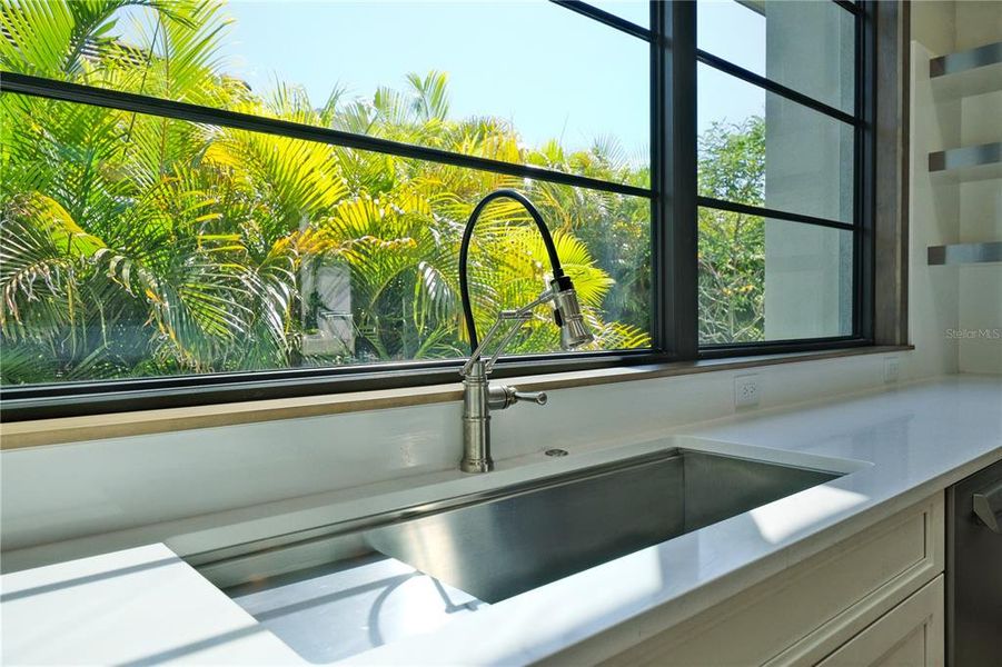 Image 79 of a home in .