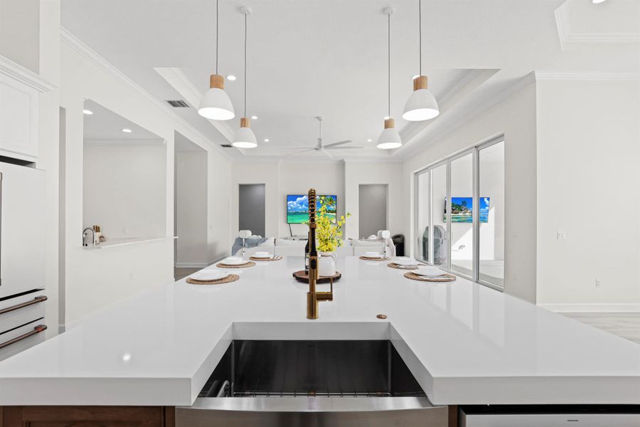 Image 68 of a home in .