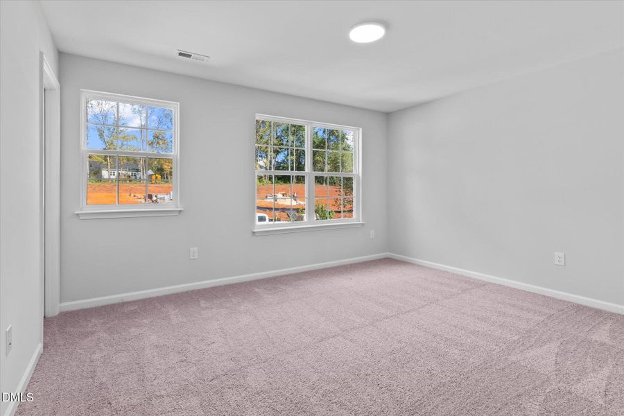 30-5504 Jaeger Drive Bedroom 2 1 30-5504 Jaeger Drive Bedroom 2 1