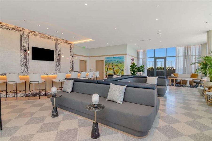 Image 91 of a home in .