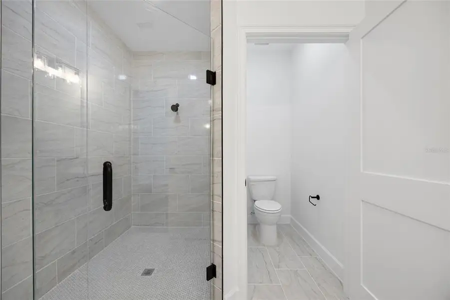 Image 31 of a home in . Image 31 of a home in .