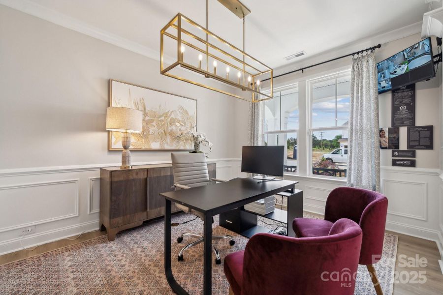 REPRESENTATIVE PHOTO