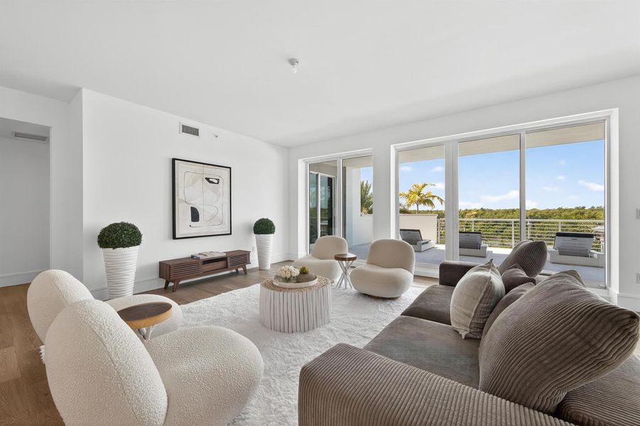 1 S Coastal Way - 201 - 4 1 S Coastal Way - 201 - 4
