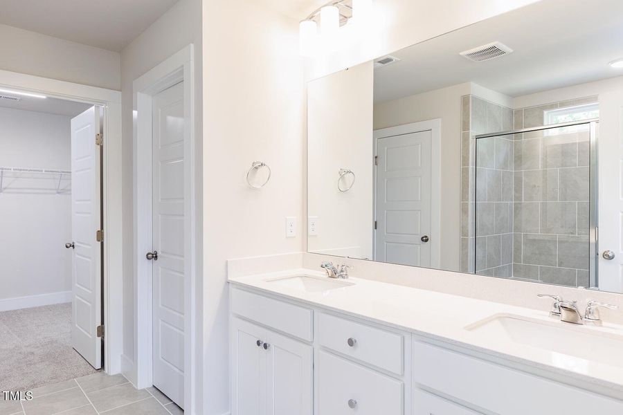 Owners Bath2 Owners Bath2