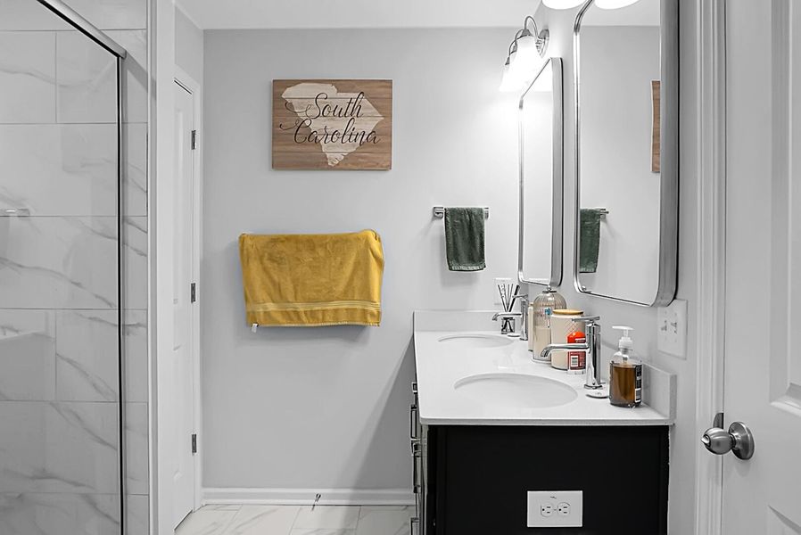 Image 37 of a home in .