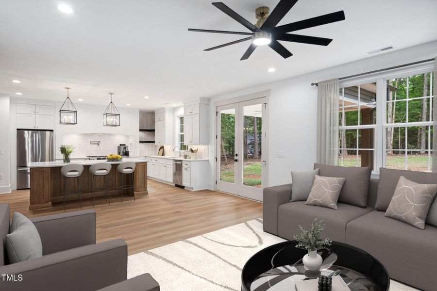 33-web-or-mls-125-oswego-dr 33-web-or-mls-125-oswego-dr