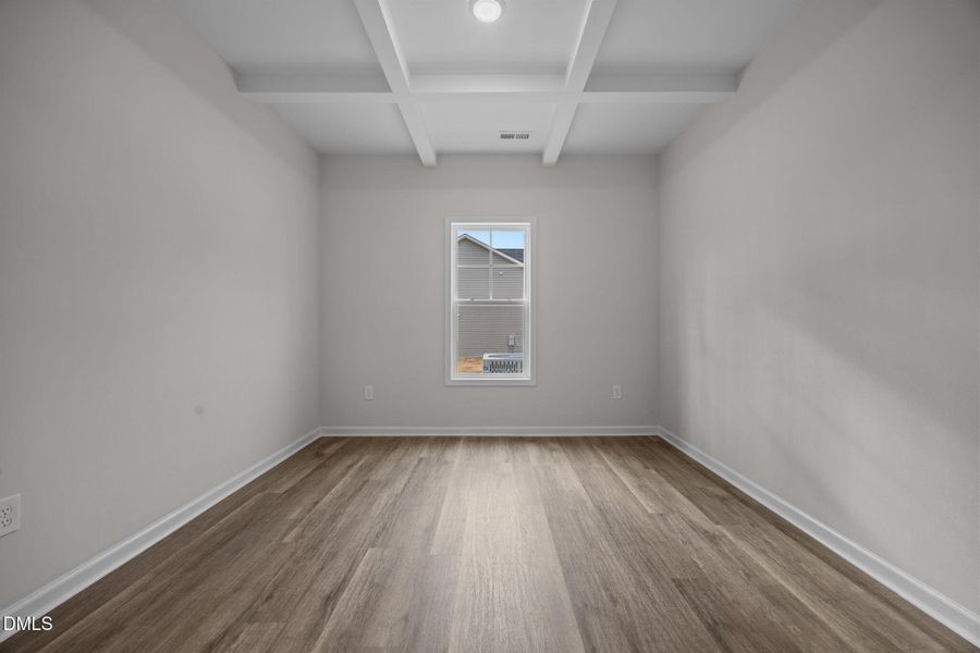 33-web-or-mls-IMG_6809